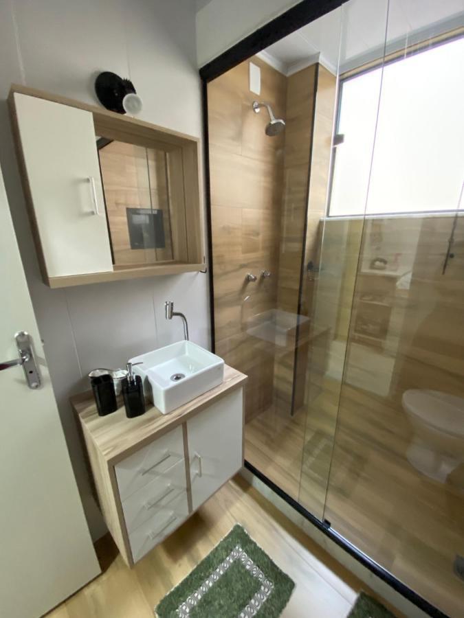 Copa Beach Home Rio de Janeiro Zewnętrze zdjęcie
