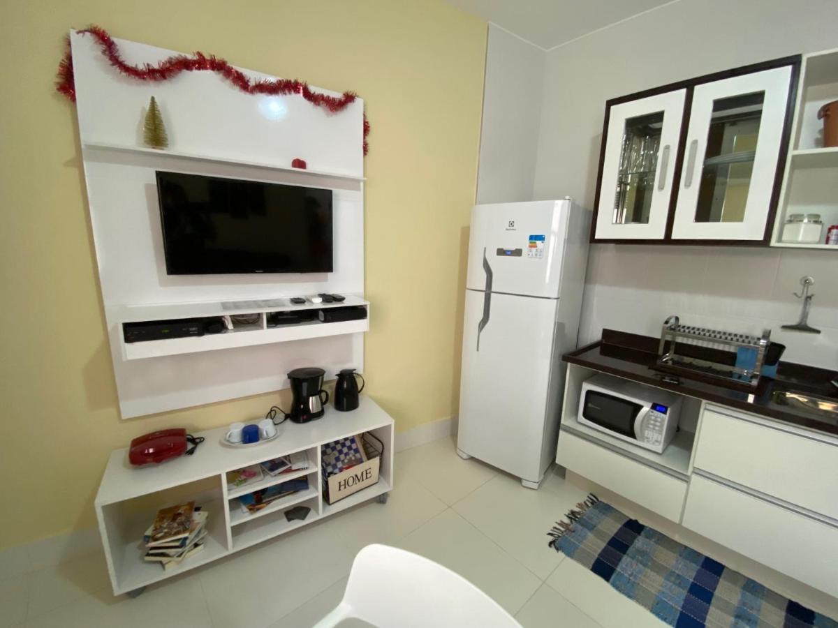 Copa Beach Home Rio de Janeiro Zewnętrze zdjęcie