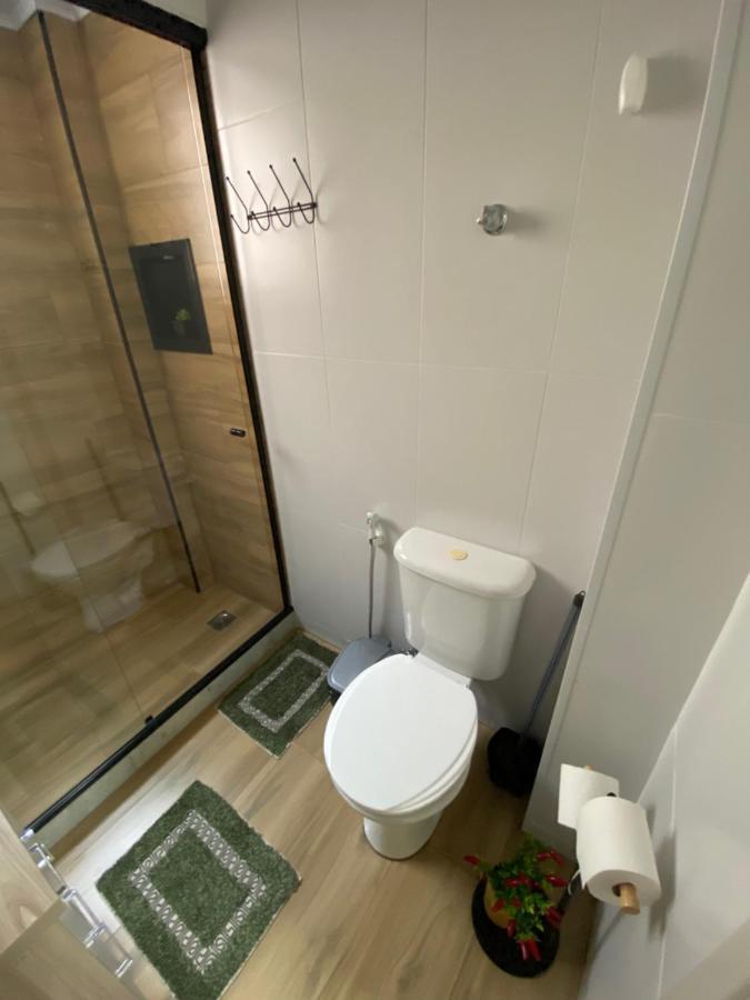 Copa Beach Home Rio de Janeiro Zewnętrze zdjęcie