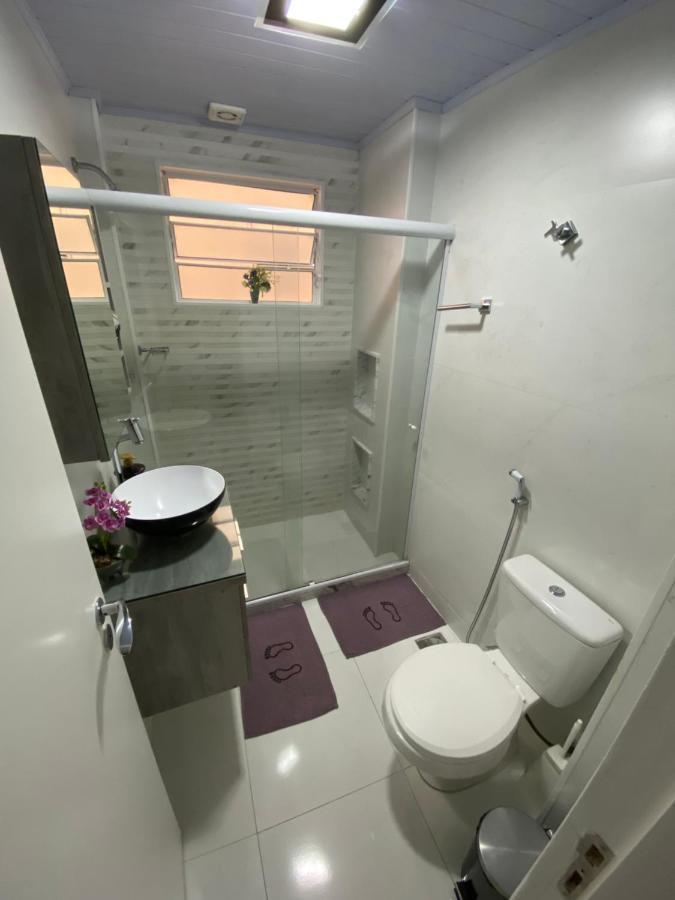 Copa Beach Home Rio de Janeiro Zewnętrze zdjęcie