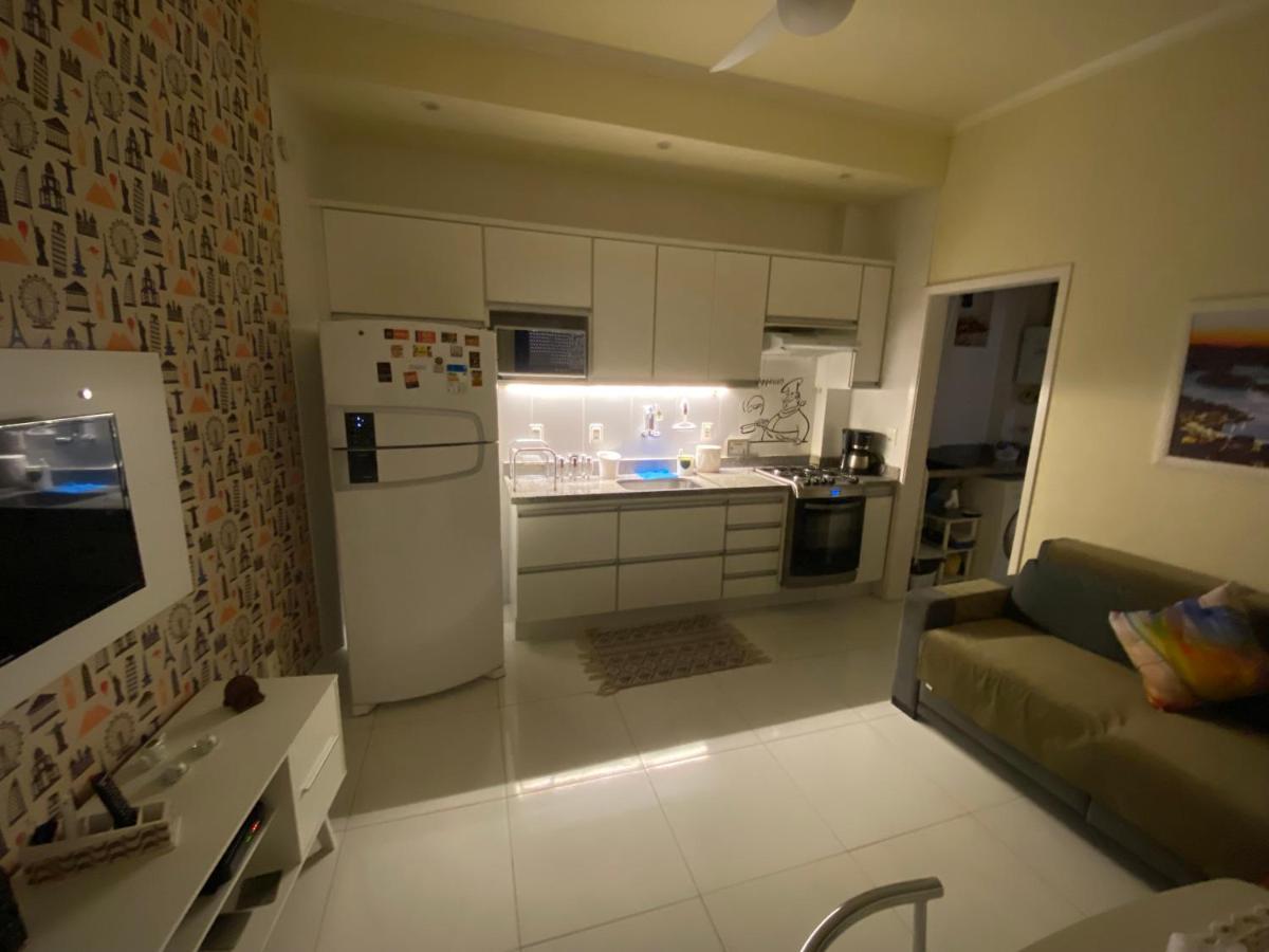 Copa Beach Home Rio de Janeiro Zewnętrze zdjęcie