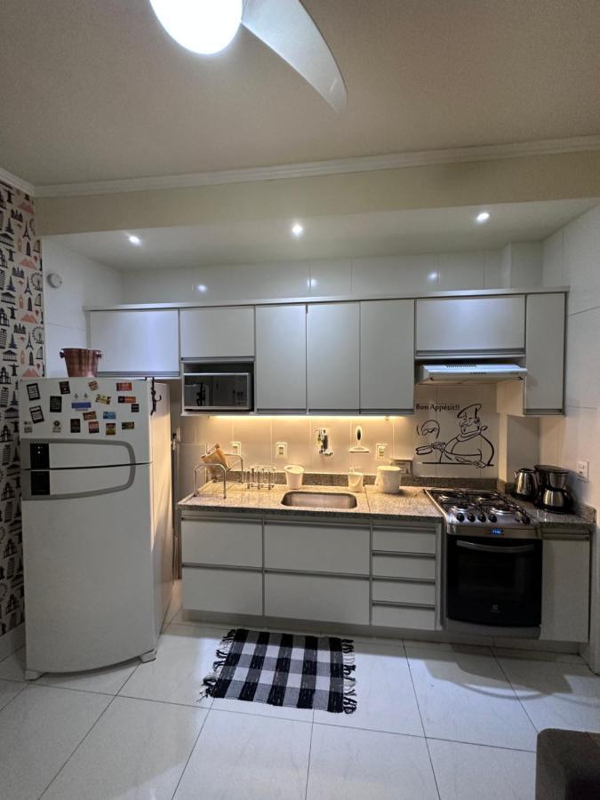 Copa Beach Home Rio de Janeiro Zewnętrze zdjęcie